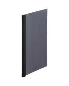 Bookbinding kit (3 sets included)