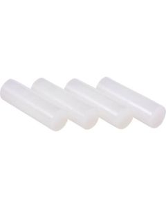 3M (TMU) Scotch-Weld (TMU) Hot Melt Adhesive System
