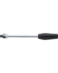 Hinge Handle 3/8Sq.Dr. 250Mm 1อัน
