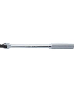 Hinge Handle 3/8Sq.Dr. 250Mm 1อัน