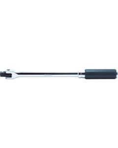 Z-EAL ด้ามขันบล็อก 3/8" 250mm