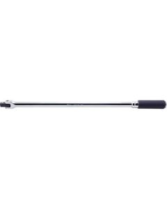 Z-EAL ด้ามขันบล็อก 3/8" 400mm