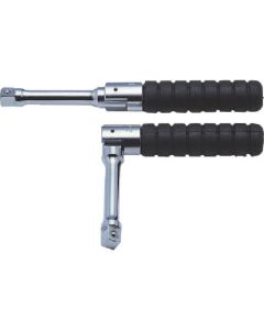 Flexible Socket Driver 3/8Sq.Dr. 1อัน