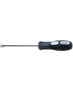 Spinner Handle