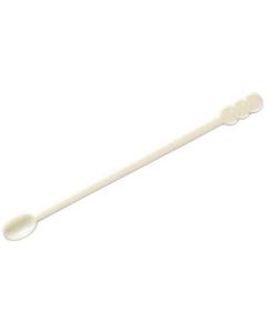 Stir Stick ถุงละ 2,000 เส้น