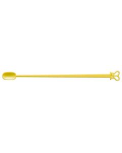 Stir Stick ถุงละ 1,000 เส้น