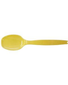Spoon  ถุงละ 500 เส้น