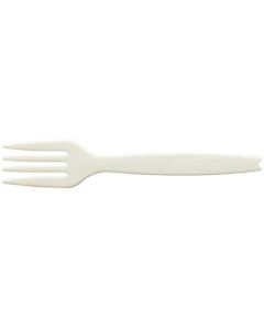 Fork ถุงละ 500 เส้น