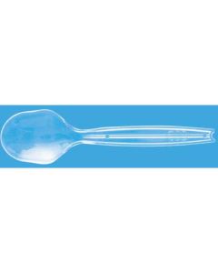 Spoon  ถุงละ 1,000 เส้น