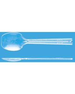 Spoon  ถุงละ 1,000 เส้น