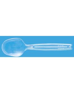 Spoon  ถุงละ 1,000 เส้น
