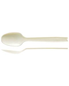 Spoon  ถุงละ 500 เส้น