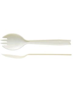Spoon  ถุงละ 500 เส้น