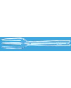 Fork ถุงละ 1,000 เส้น