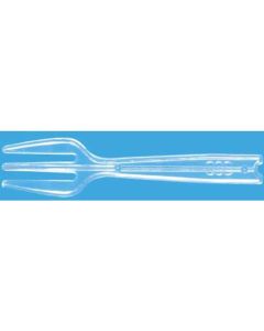 Fork ถุงละ 2,000 เส้น