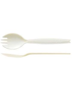 Spoon  ถุงละ 500 เส้น