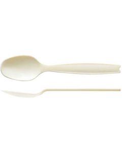 Spoon  ถุงละ 500 เส้น