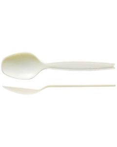Spoon  ถุงละ 500 เส้น