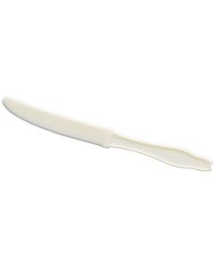 Knife ถุงละ 500 เส้น