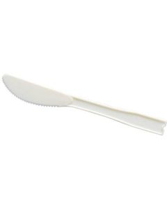 Knife ถุงละ 500 เส้น