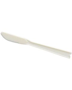 Knife ถุงละ 1,000 เส้น