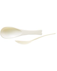 Spoon ถุงละ 50 เส้น