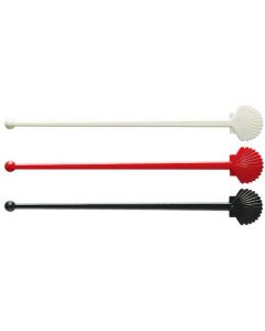 Stir Stick ถุงละ 500 เส้น