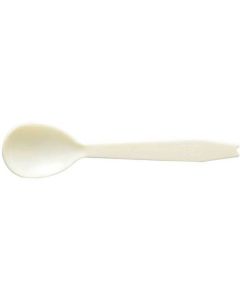 Spoon ถุงละ 500 เส้น
