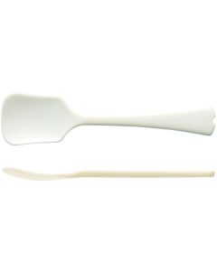 Spoon ถุงละ 1,000 เส้น