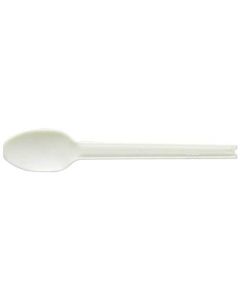 Spoon ถุงละ 500 เส้น