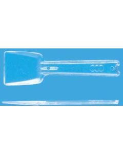 Spoon ถุงละ 1,000 เส้น