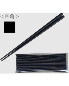 Reuse Chopsticks ถุงละ 10 ชุด
