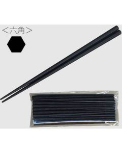 Reuse Chopsticks ถุงละ 10 ชุด