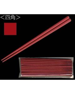 Reuse Chopsticks ถุงละ 10 ชุด