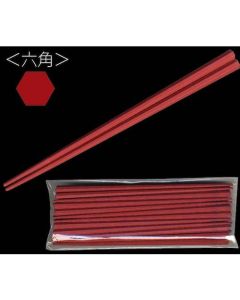 Reuse Chopsticks ถุงละ 10 ชุด