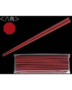 Reuse Chopsticks ถุงละ 10 ชุด