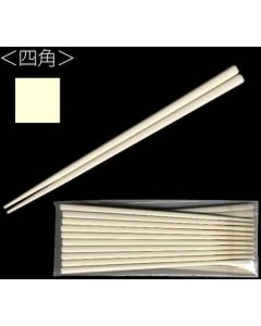 Reuse Chopsticks ถุงละ 10 ชุด