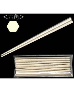 Reuse Chopsticks ถุงละ 10 ชุด