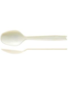 Spoon ถุงละ 500 เส้น