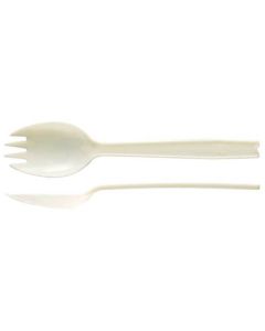 Spoon ถุงละ 500 เส้น