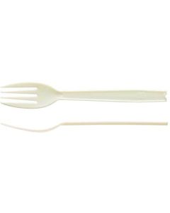 Fork ถุงละ 500 เส้น