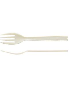 Fork ถุงละ 500 เส้น