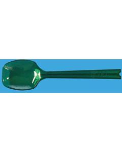 Spoon ถุงละ 1,000 เส้น