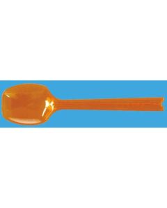 Spoon ถุงละ 1,000 เส้น