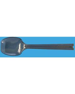 Spoon ถุงละ 1,000 เส้น