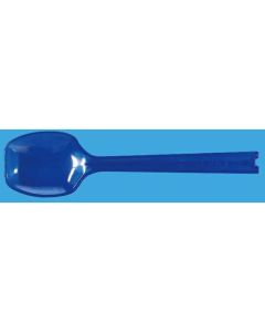 Spoon ถุงละ 1,000 เส้น