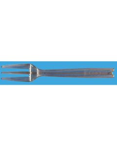 Fork ถุงละ 1,000 เส้น