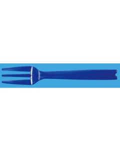 Fork ถุงละ 1,000 เส้น