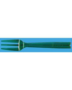 Fork ถุงละ 1,000 เส้น
