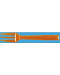 Fork ถุงละ 1,000 เส้น